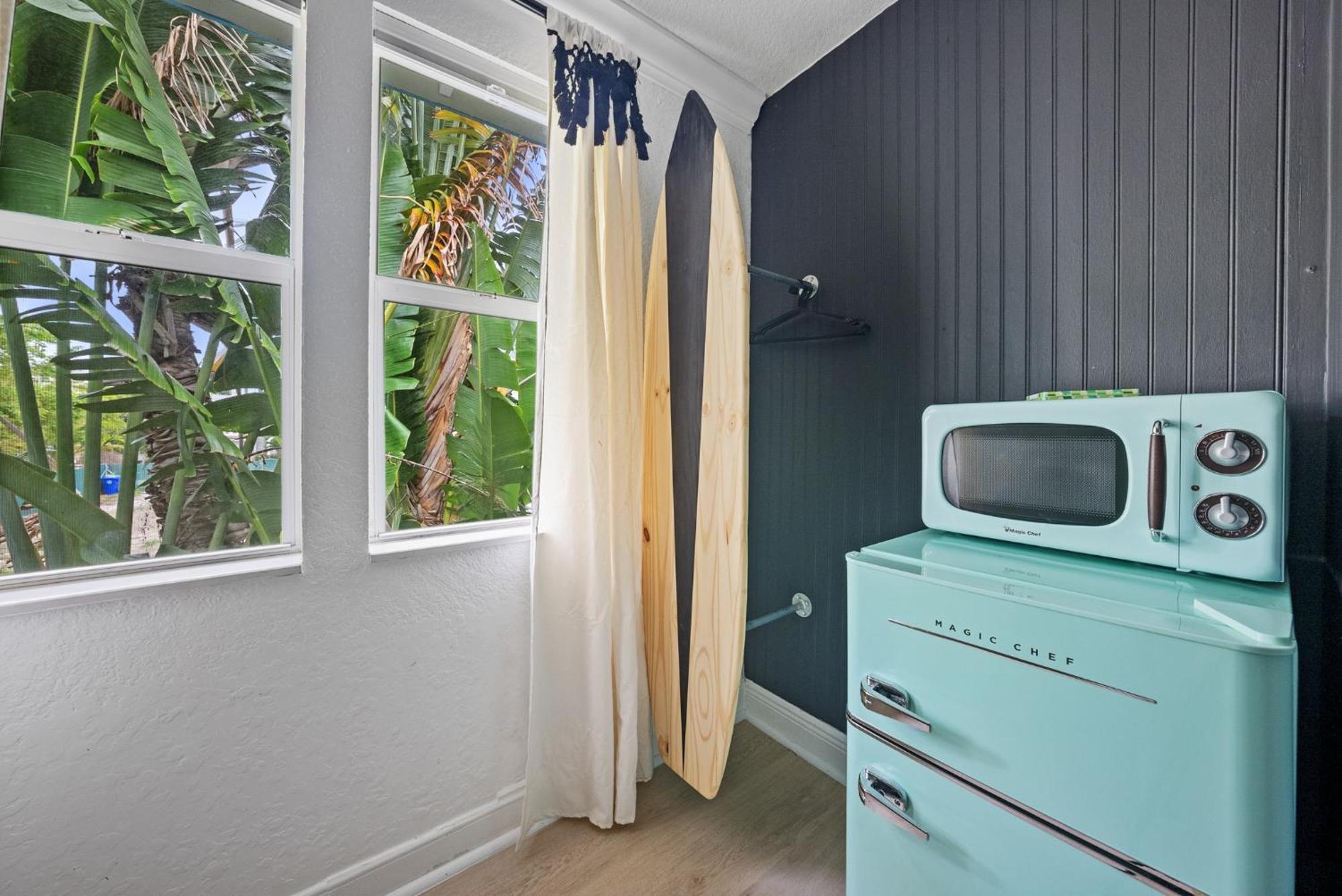 Hotel Las Olas Fort Lauderdale