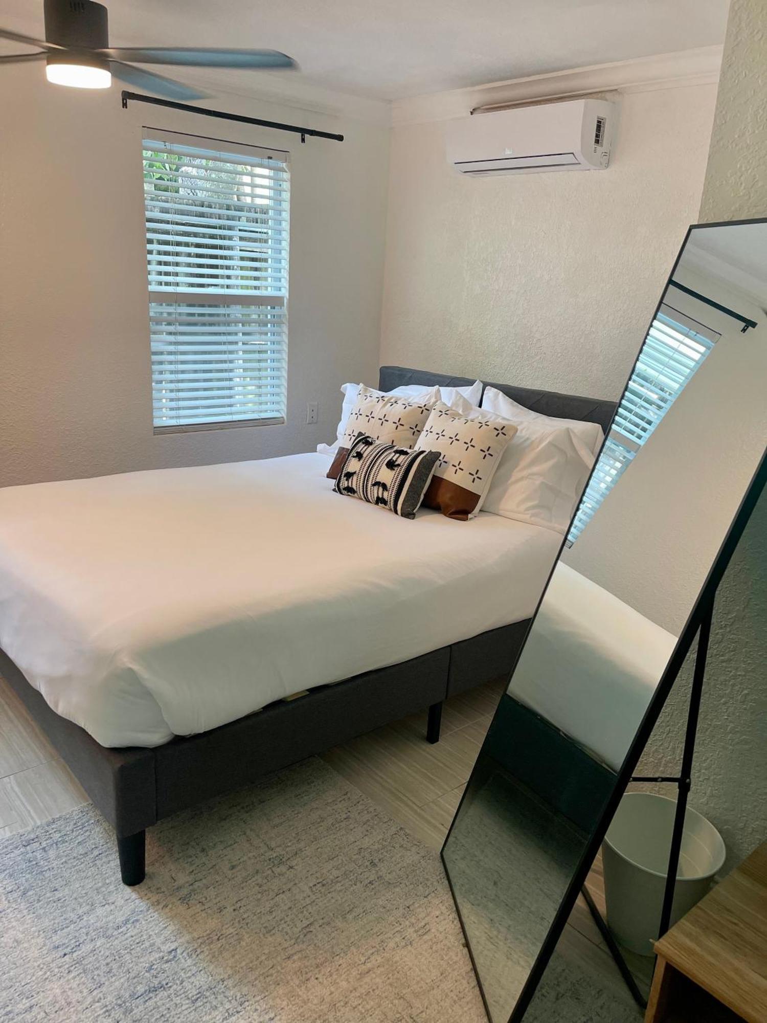 The Karinn Boutique 3*