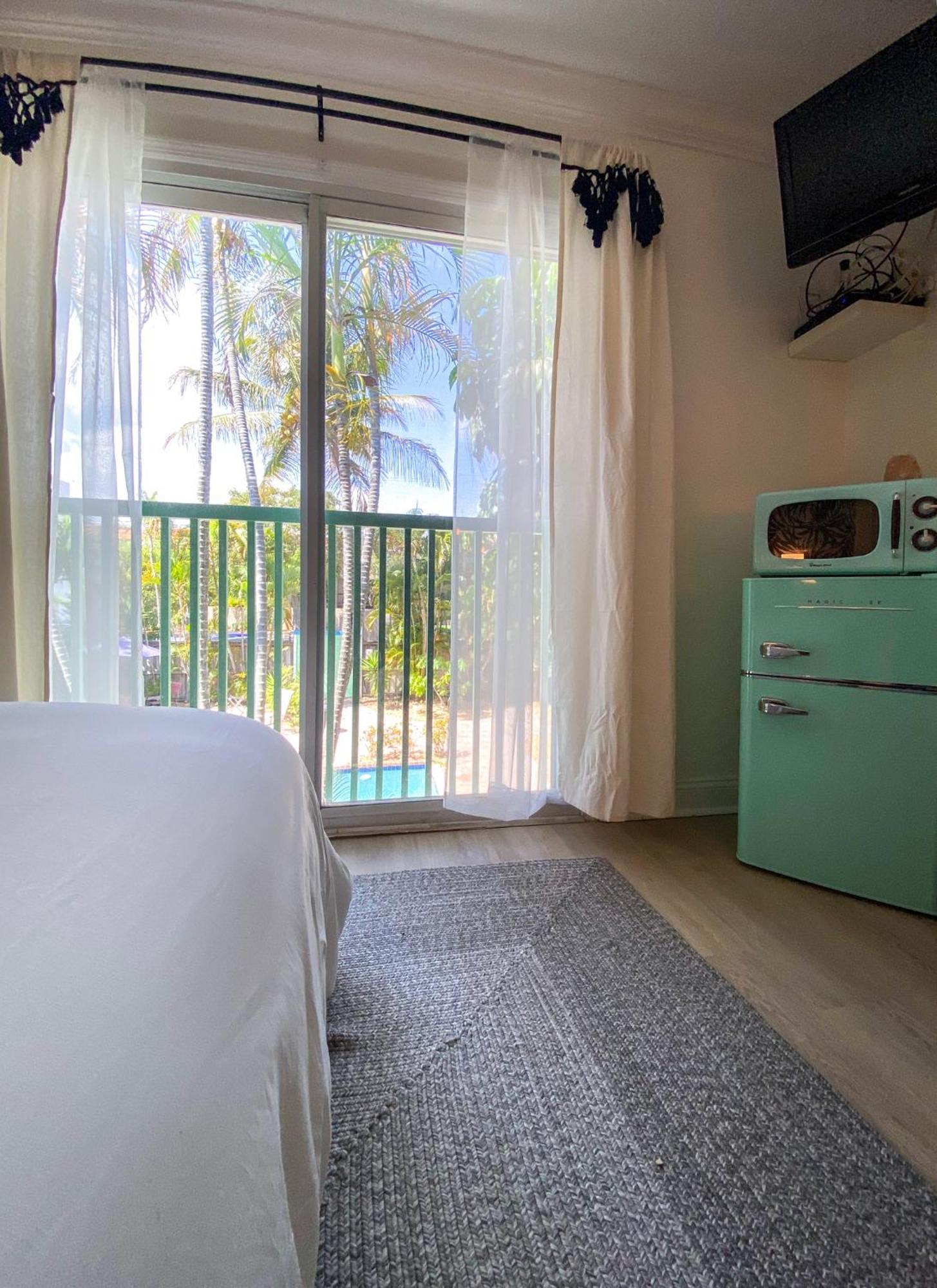 The Karinn Boutique Hotel