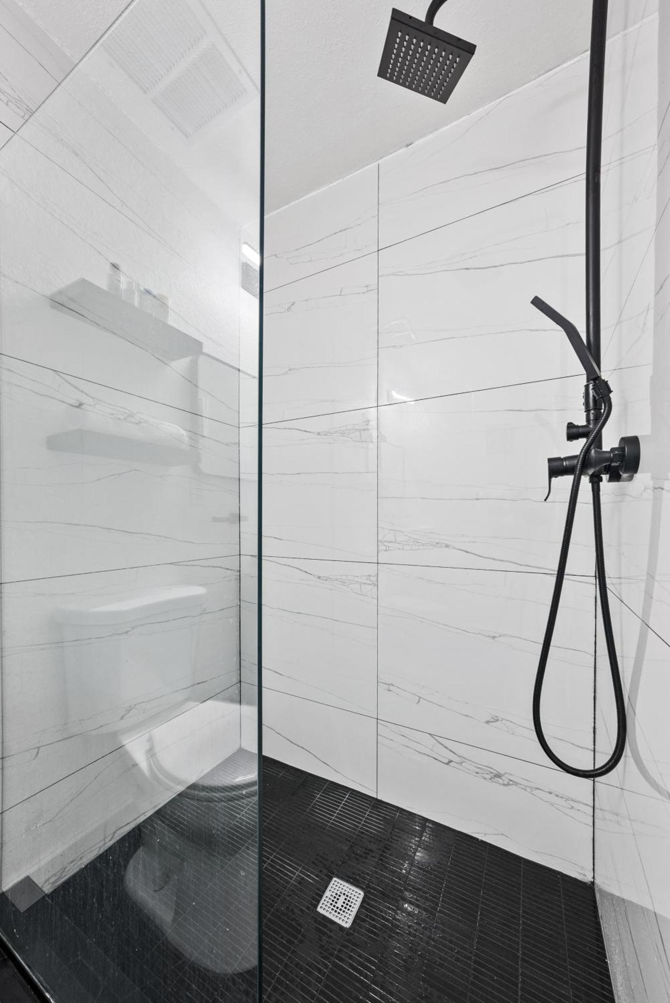 Hotel The Karinn Boutique