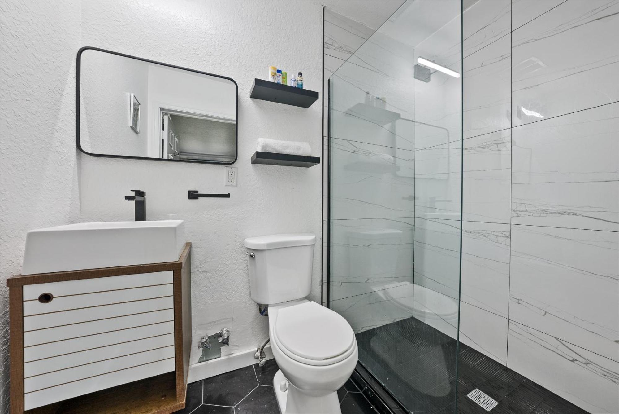 The Karinn Boutique Hotel 3*