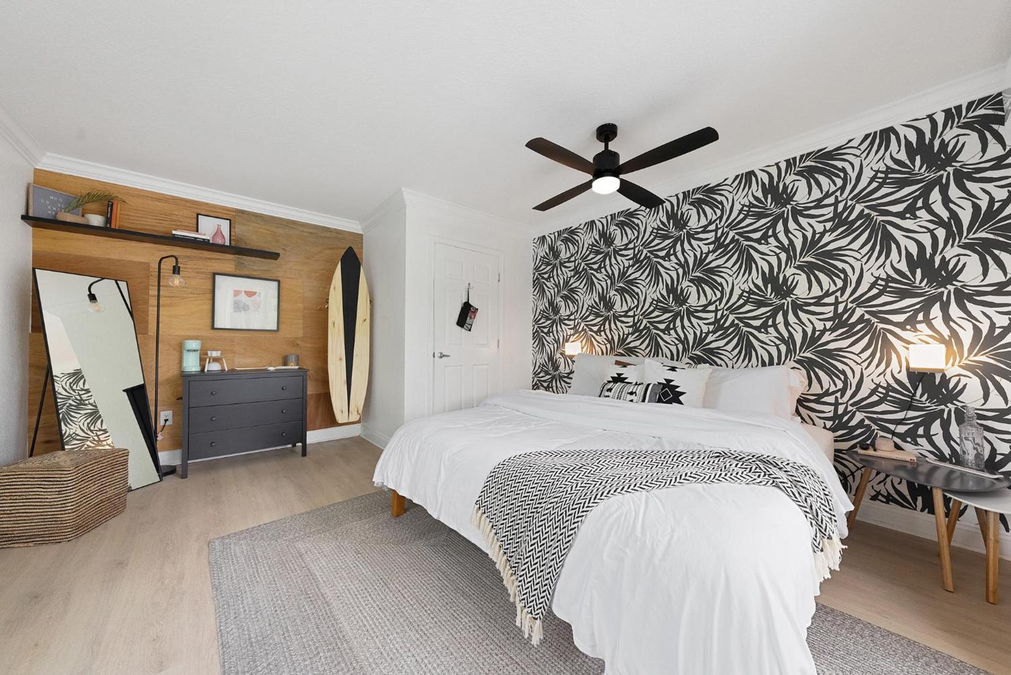 The Karinn Boutique Hotel Fort Lauderdale