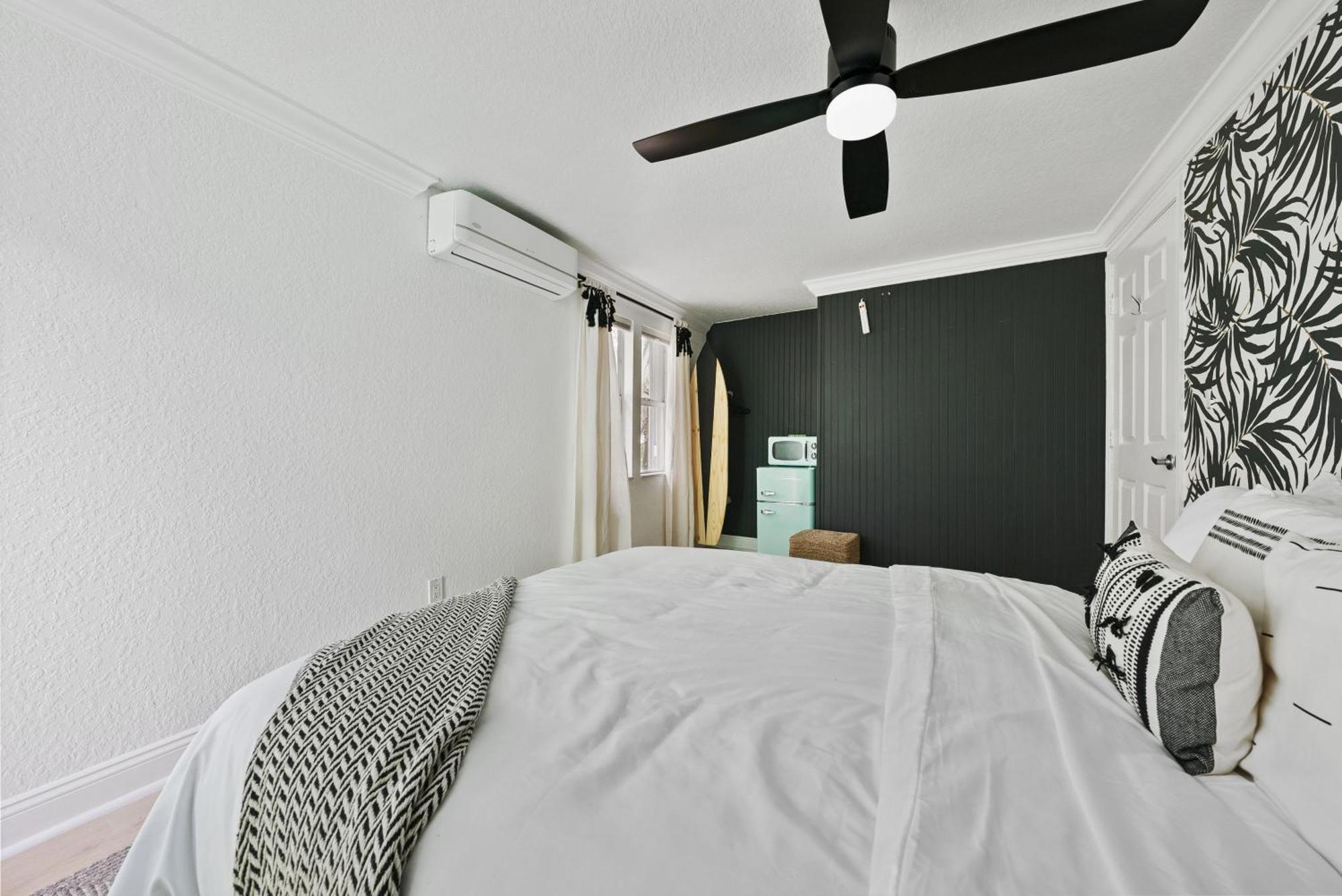 Hotel The Karinn Boutique Fort Lauderdale