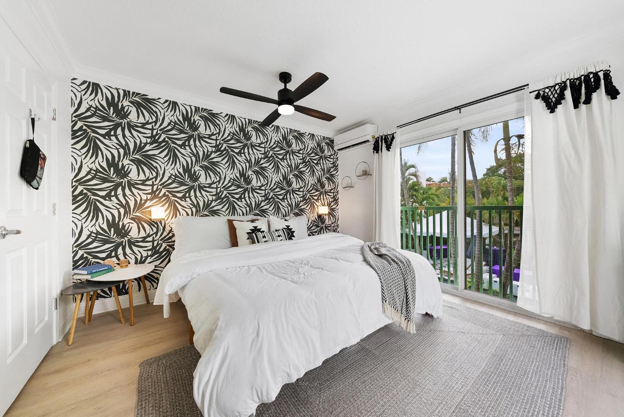 The Karinn Boutique Fort Lauderdale