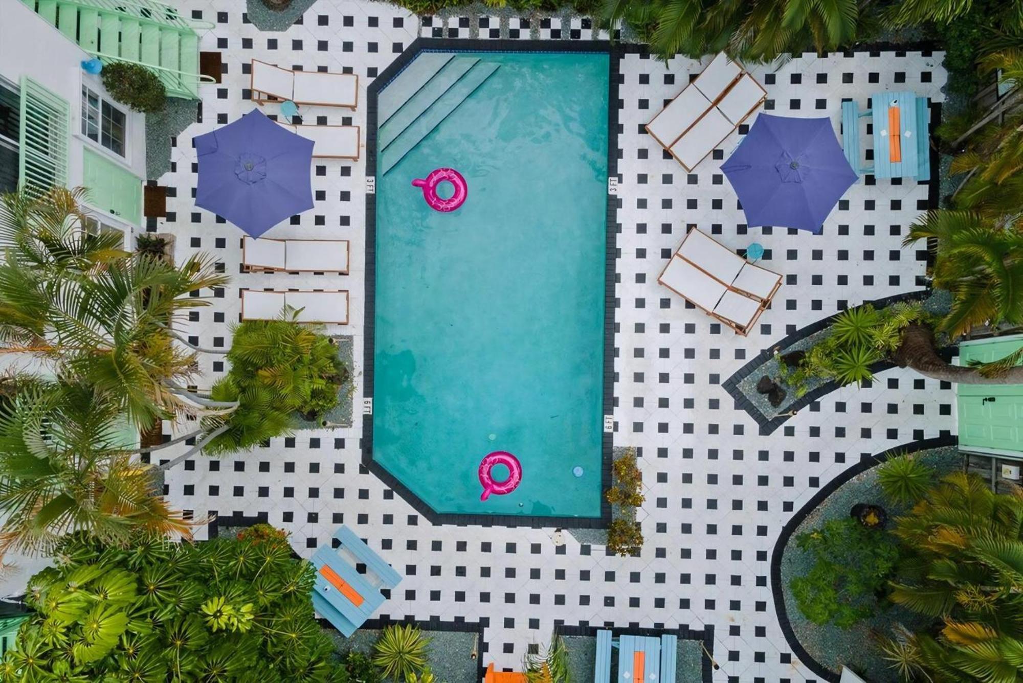 The Karinn Boutique 3*