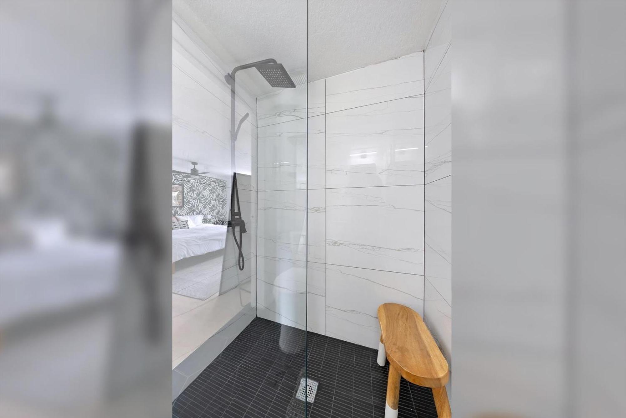Hotel The Karinn Boutique