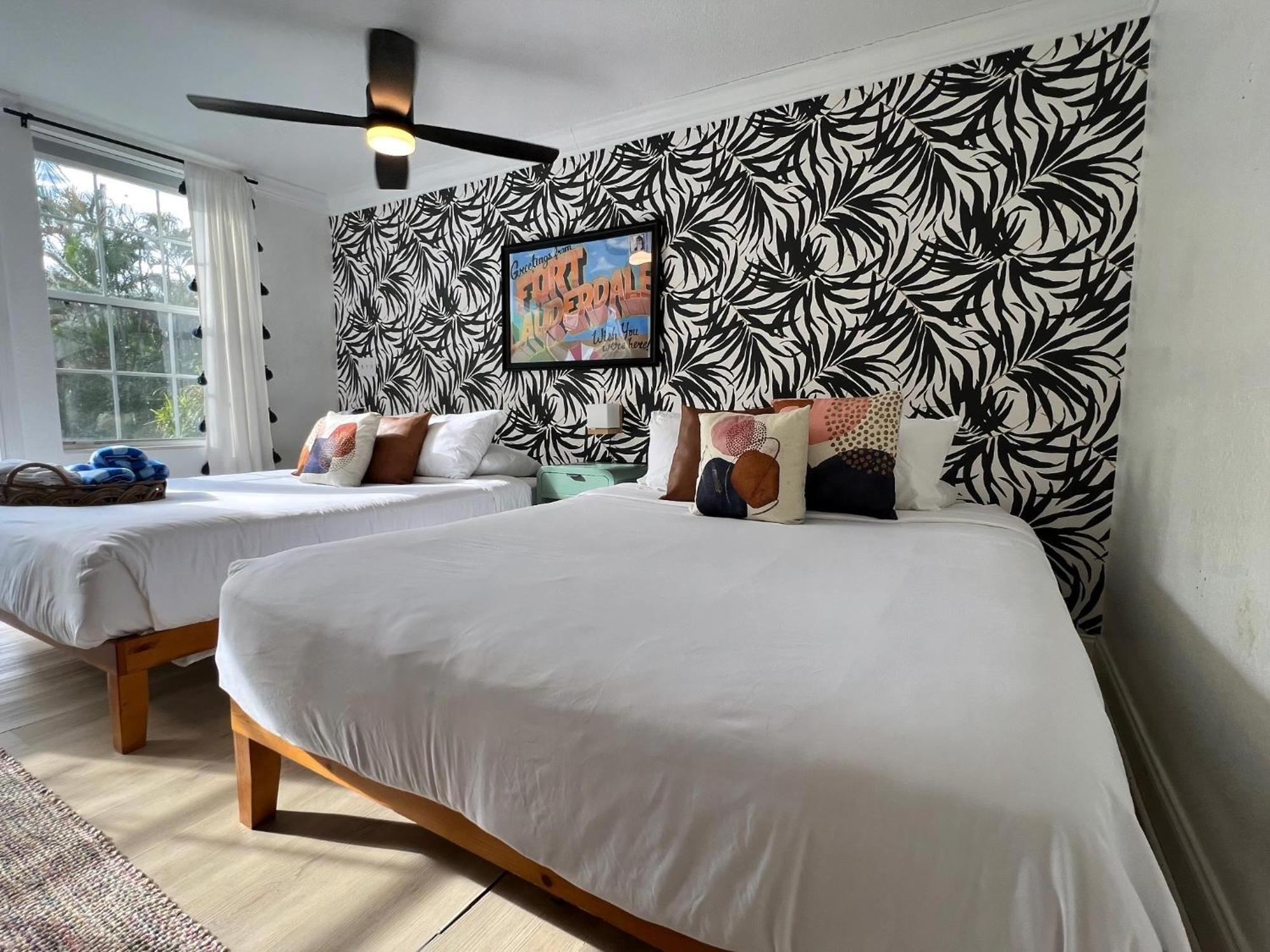 Hotel The Karinn Boutique