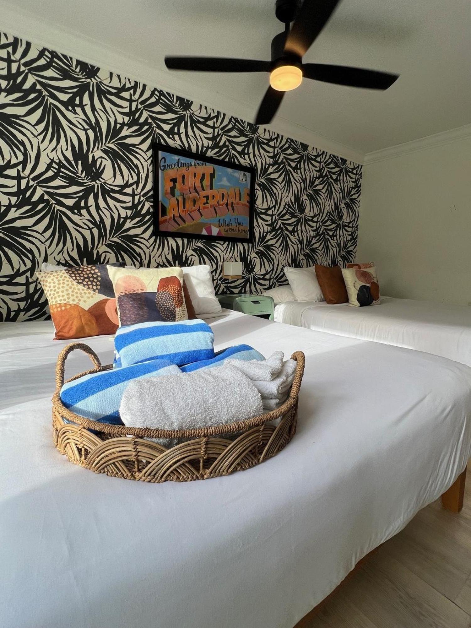 The Karinn Boutique Hotel 3*